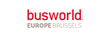 Premios Busworld 2025</br>IC12E: Etiqueta de Excelencia