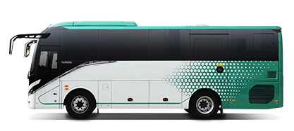 C13 PRO