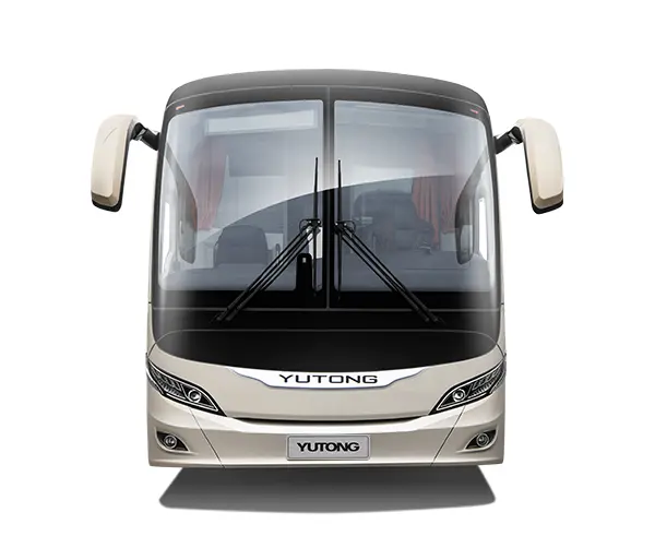 T13