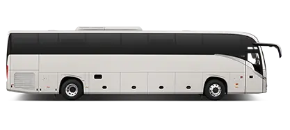 C9