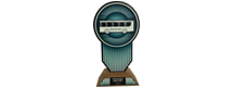 El Yutong E7S ha ganado el premio Polski Bus Roku