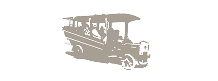 Premio Busworld de Diseño y Ecológico