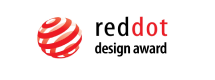 El autobús autónomo de Yutong Xiaoyu 2.0 ganó el premio alemán Red Dot por Diseño del Producto