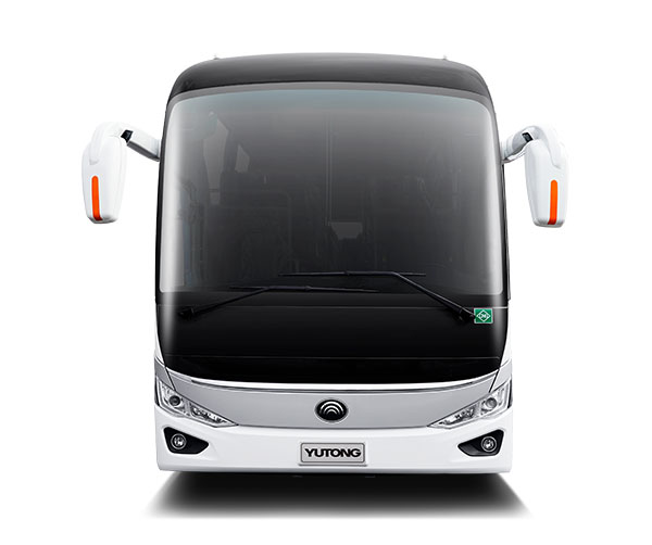 C12PRO
