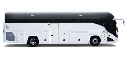 C13 PRO