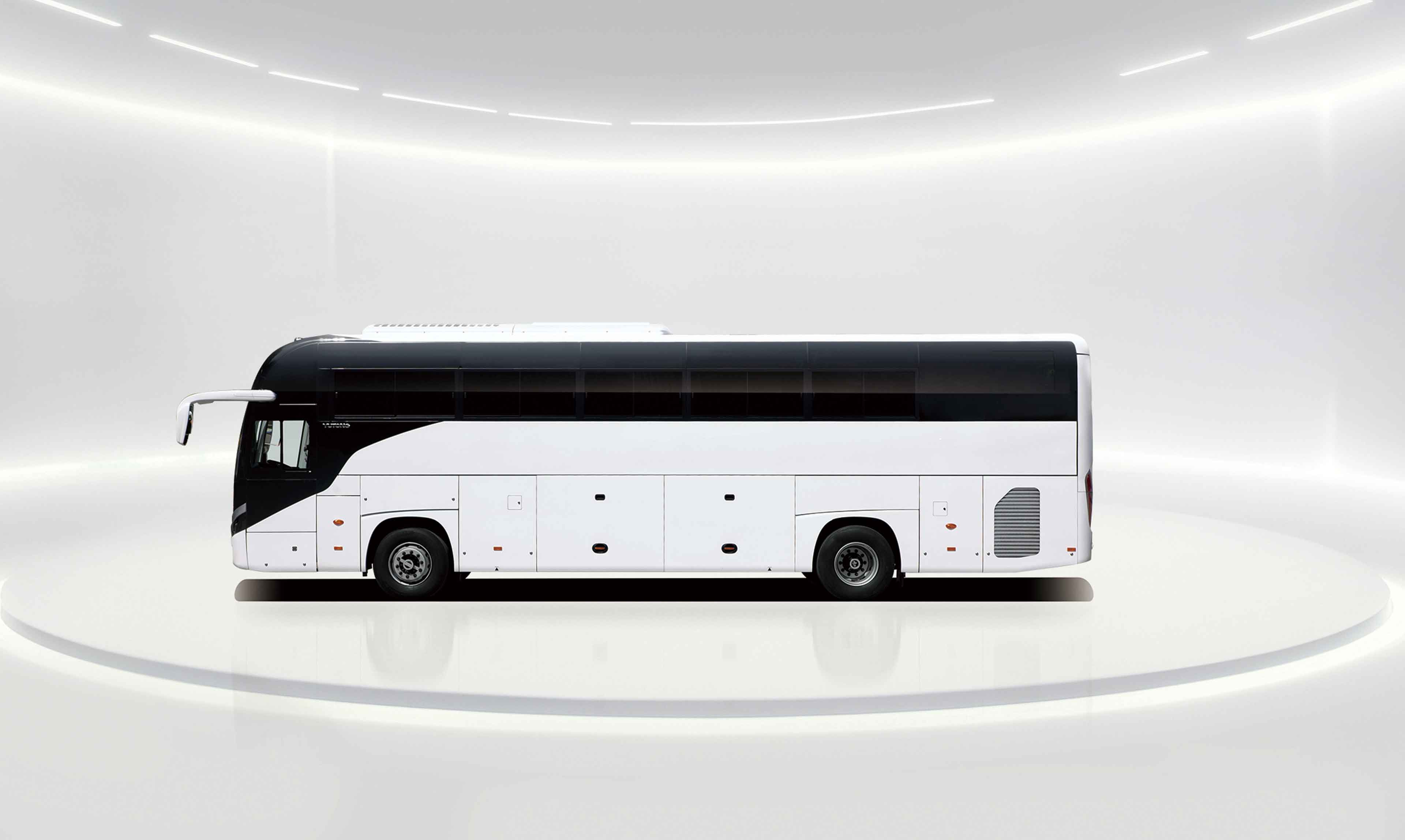 C12PRO