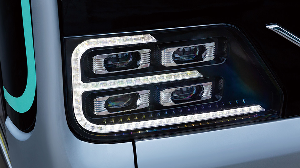 E12PRO
