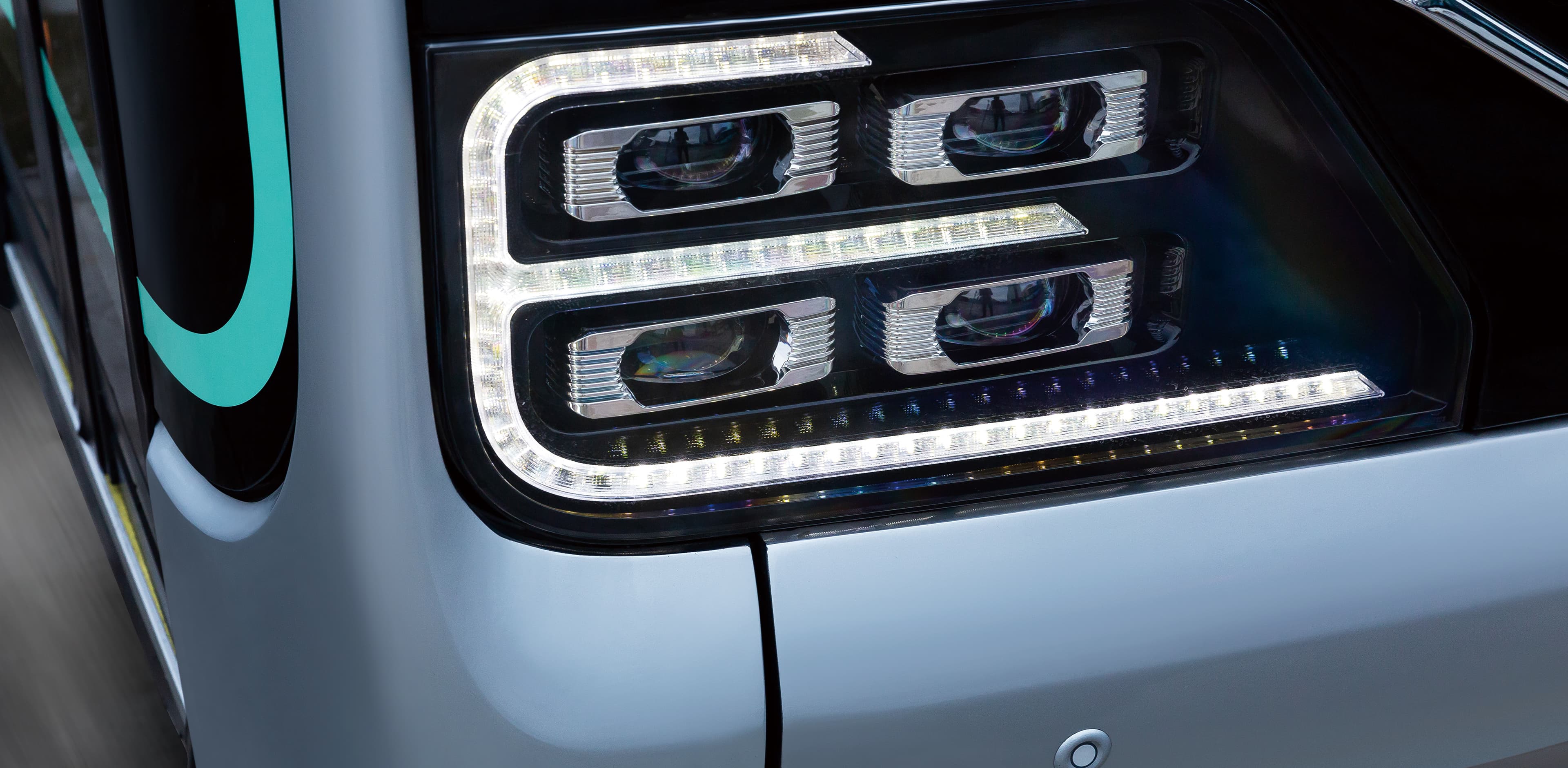 E12PRO