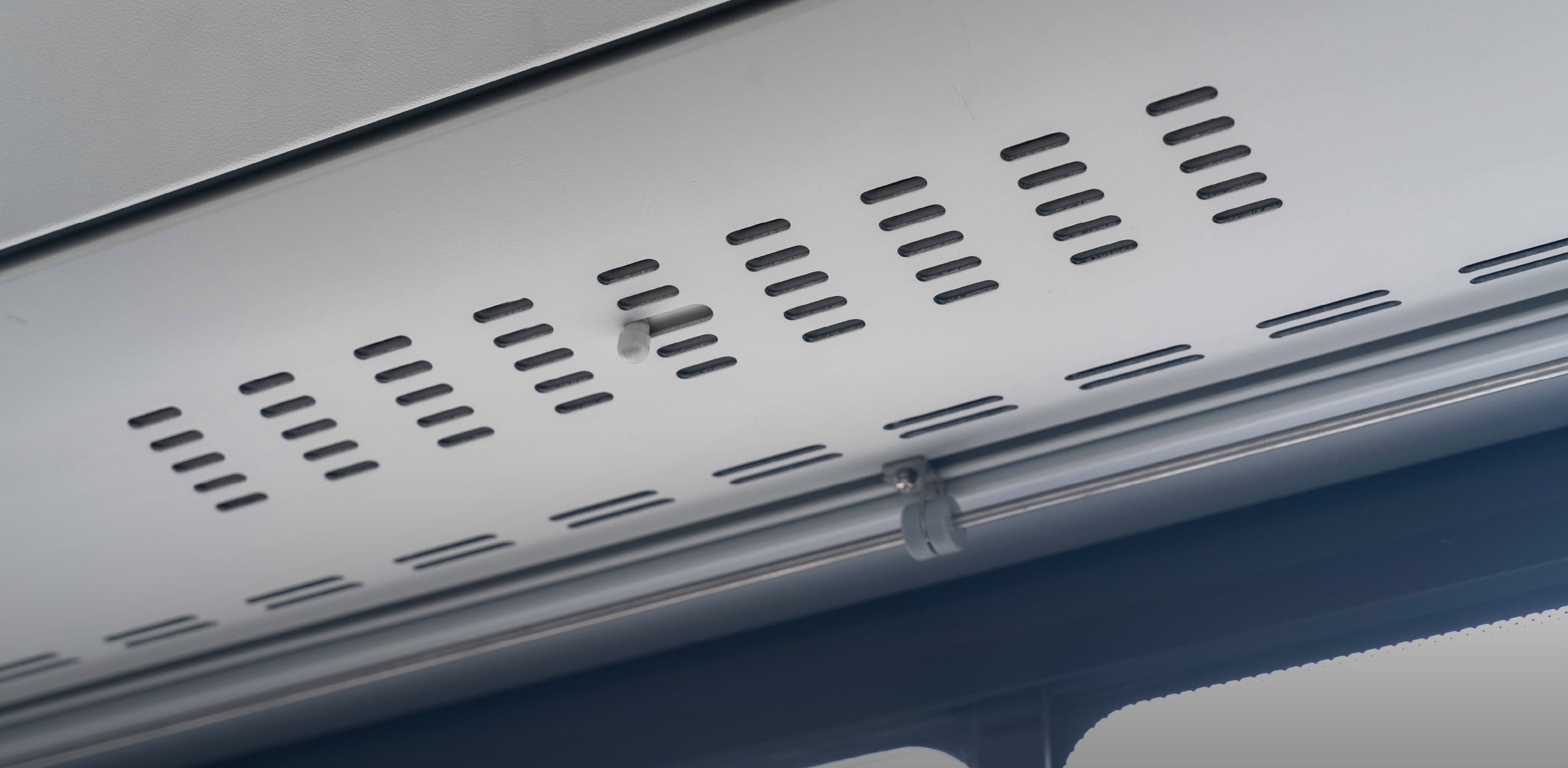 E12PRO