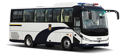 PV9