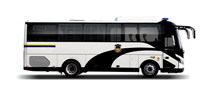 PV9