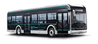 ZK5180C