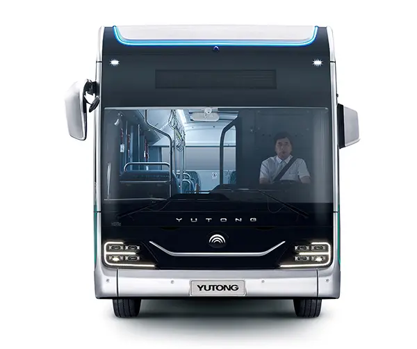 E12 PRO
