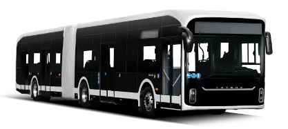 U11DD