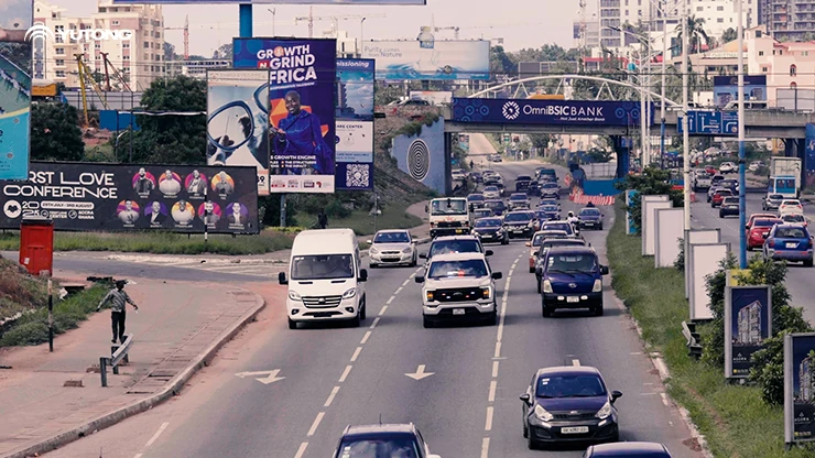 Yutong Bus reporta un crecimiento continuo de ventas en 2025