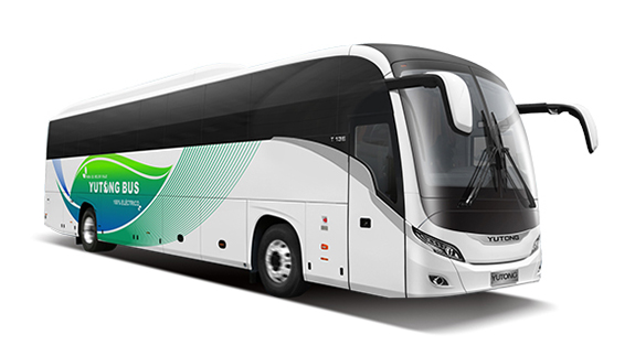 Documental del proceso de producción de T13E