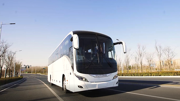 Vídeo explicativo de T13E por el gerente de productos