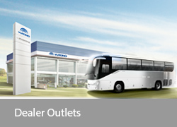 Estación de servicio 