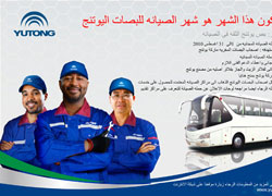 Actividades de servicios