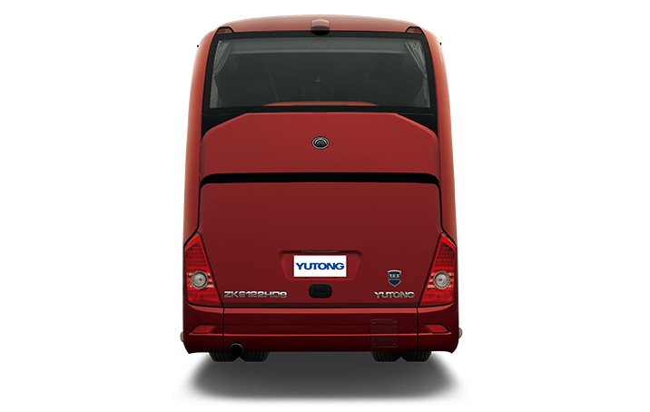 ZK6122HD9 yutong bus(Autobús Turístico,)