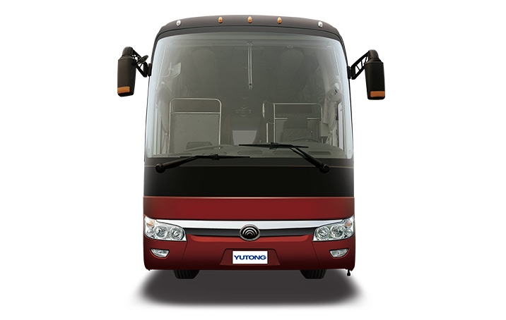 ZK6122H9(HN9) yutong bus(Autobús Turístico,)