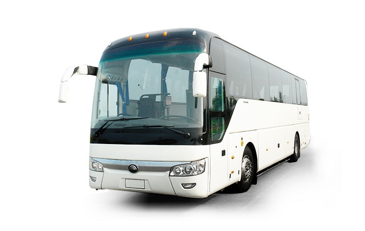 Yutong zk6831h