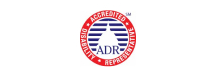 Certificación ADR australiana