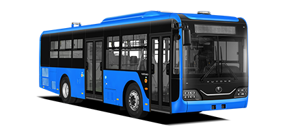 E7S