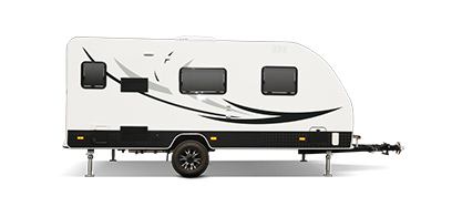 RC7