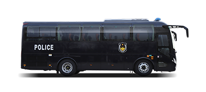 RV9