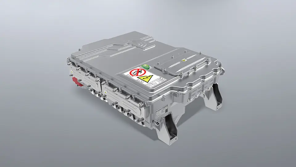 U13