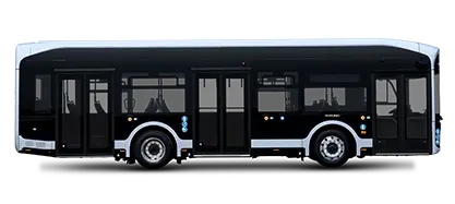 U18