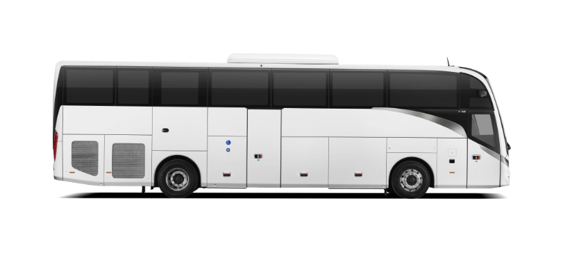 T12