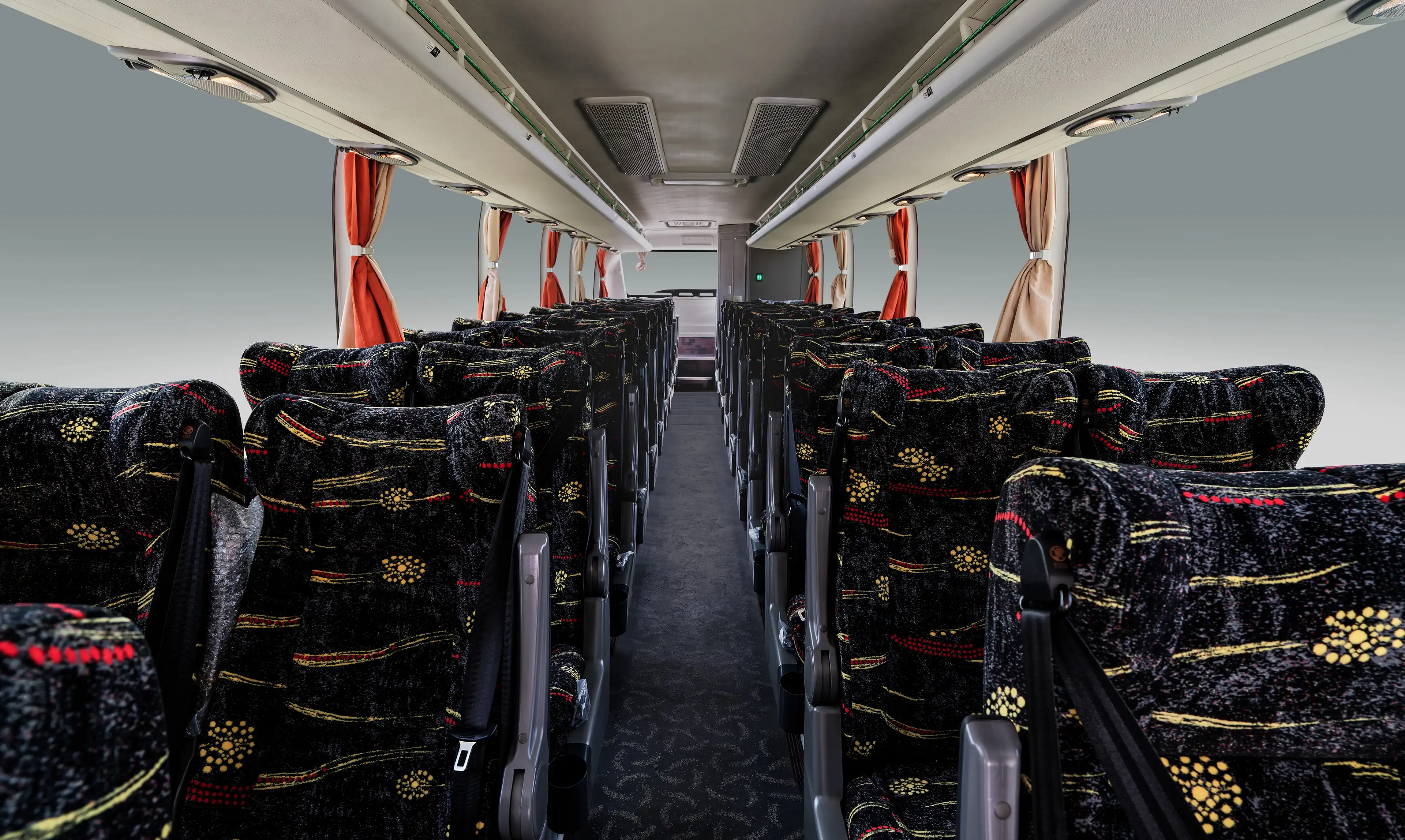 C13E PRO(ZK6138BEV)