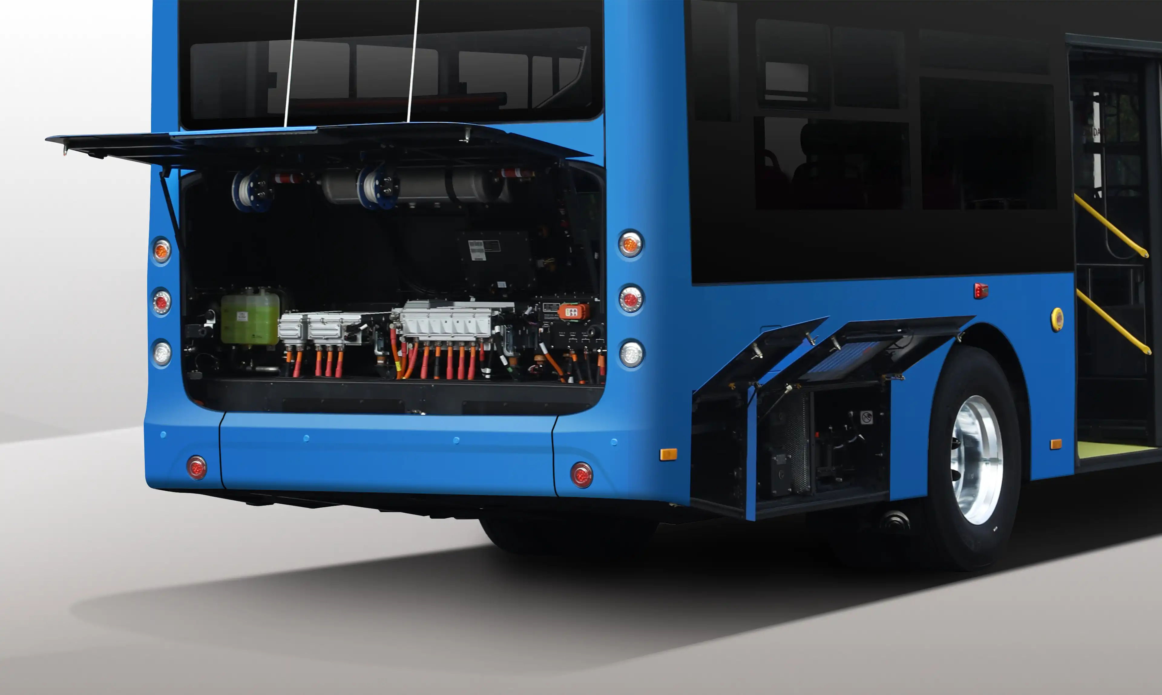 ZK5120C