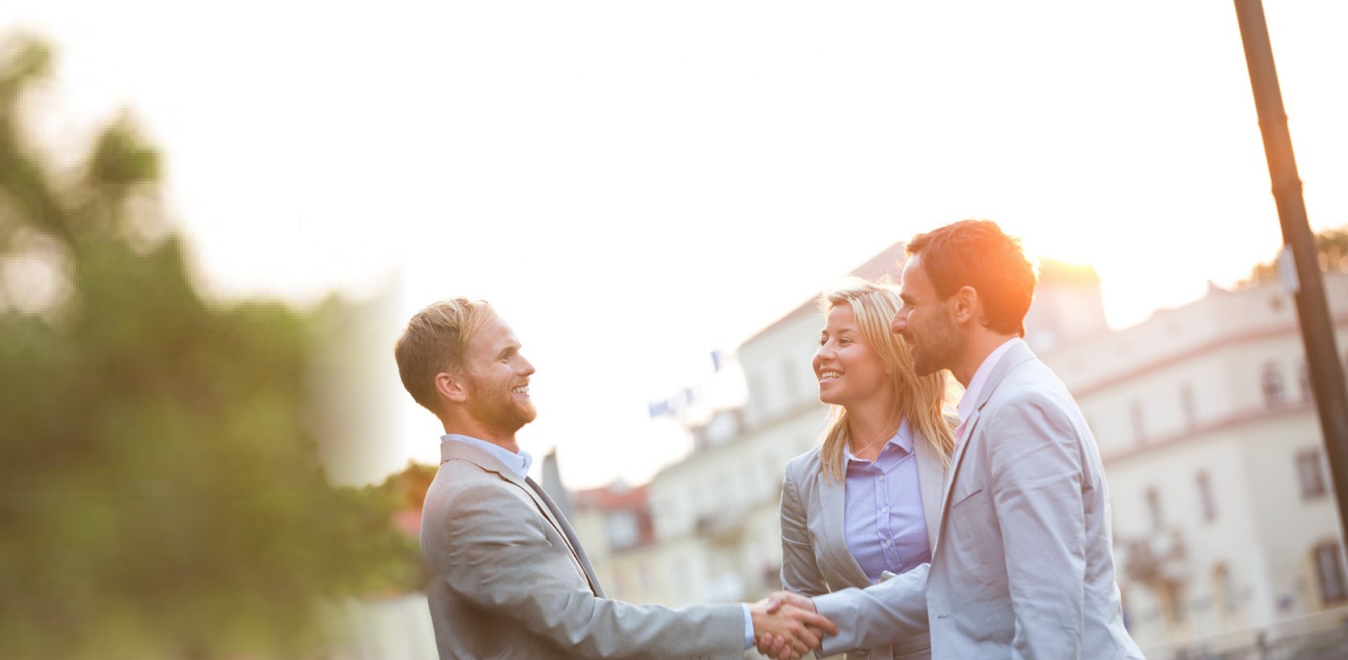 Yutong versión española