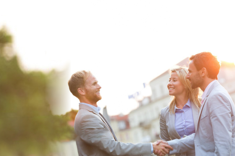 Yutong versión española