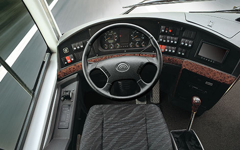 ZK6122H9