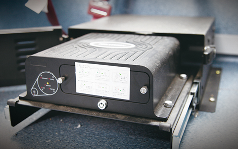 ZK6858H9