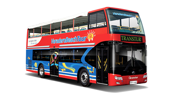 ZK6116HGS1 yutong bus() 