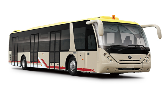 ZK6140BD yutong bus() 
