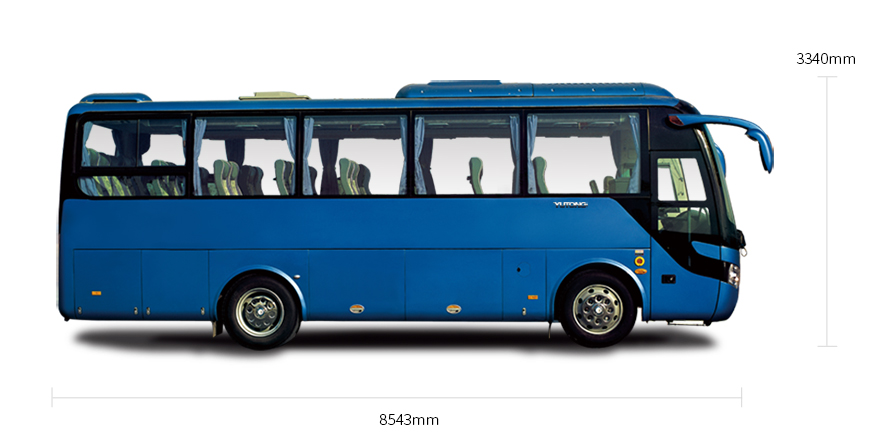 ZK6858H9