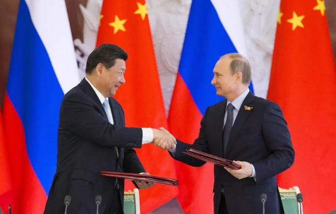 Yutong impulsa el viaje maravillo en todo el mundo con calidad china en medio del 70 aniversario de las relaciones diplomáticas chino-rusas Yutong impulsa el viaje maravillo en todo el mundo con calidad china en medio del 70 aniversario de las relaciones diplomáticas chino-rusas